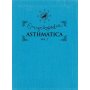Various - Encyclopedia Asthmatica Vol. 2