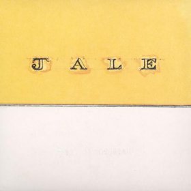 Jale - So Wound [CD]