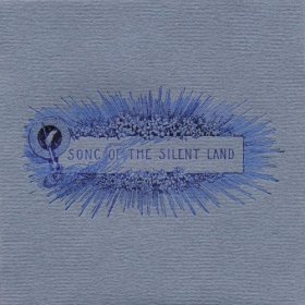 Various - Song Of The Silent Land [CD]