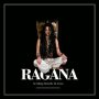 Ragana - So Many Reverbs To Cross