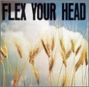 Various - Flex Your Head [CD]
