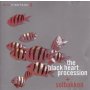 Black Heart Procession + Solbakken - In The Fishtank (Silver)