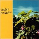 John Davis - Blue Mountains [CD]
