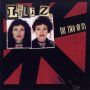 Lili Z. - The Two Of Us