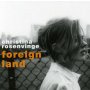 Christina Rosenvinge - Foreign Land