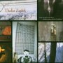 Thalia Zedek - Trust Not Those In Whom Without Some Touch Of