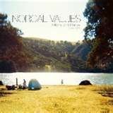 Mitchell And Manley - Norcal Values [Vinyl, LP]