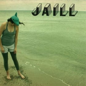Jaill - That's How We Burn [Vinyl, LP]