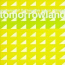 Tomorrowland - Sequence Of The Negative Space Changes [CD]