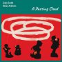 Linda Smith & Nancy Andrews - A Passing Cloud