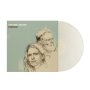 Swell Season - Forward (Ivory)