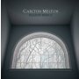 Carlton Melton - Reason Beings