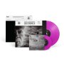 John Carpenter - Lost Themes II (10th Ann.Edition + 7")(Neon Violet)