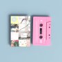 Piss - You Made Me / Skin On Linen