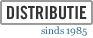 Distributie