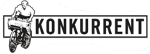 KONKURRENT