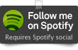 Volg Konkurrent op spotify