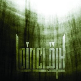 Loincloth - Iron Balls Of Steel [Vinyl, LP]