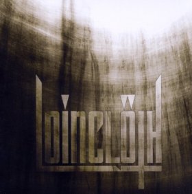Loincloth - Iron Balls Of Steel [CD]