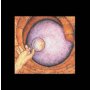 Sphyr - A Poem For M