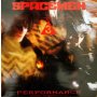 Spacemen 3 - Performance