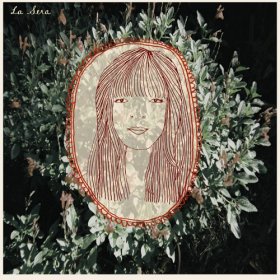 La Sera - La Sera [CD]