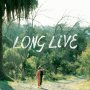 Snowblink - Long Live