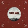 Giant Sand - Valley Of Rain (25th Anniversary Edition)