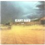 Giant Sand - Ramp (25th Anniversary Edition)