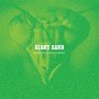 Giant Sand - Backyard Bbq (25th Anniversary Edition)