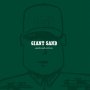 Giant Sand - Goods & Services (25th Anniversary Edition)