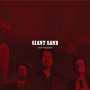 Giant Sand - Cover Magazine (25th Anniversary Edition)