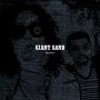 Giant Sand - Black Out (25th Anniversary Edition)