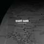 Giant Sand - Is All Over The Map (25th Anniversary Edition)