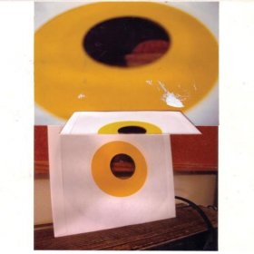 Guided By Voices - Let's Go Eat The Factory [CD]