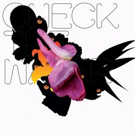 Various - Check The Water [2CD]