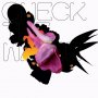 Various - Check The Water