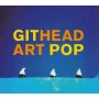 Githead - Art Pop