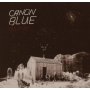 Canon Blue - Colonies