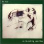 Lune - On The Cutting Room Floor