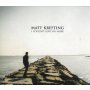 Matt Krefting - I Couldn't Love You More