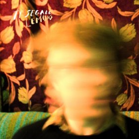 Ty Segall - Lemons [CD]