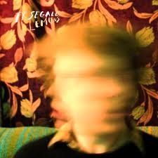 Ty Segall - Lemons [Vinyl, LP]