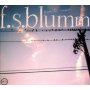F.S. Blumm - Zweite Meer