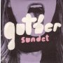 Guther - Sundet