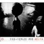 Tied & Tickled Trio - Aelita