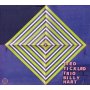 Tied & Tickled Trio / Billy Hart - La Place
