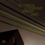 Telekinesis - 12 Desperate Straight Lines