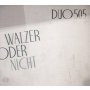 Duo 505 - Walzer Oder Nicht