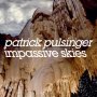 Patrick Pulsinger - Impassive Skies